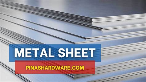 metal sheet price philippines|prepainted metal sheets price philippines.